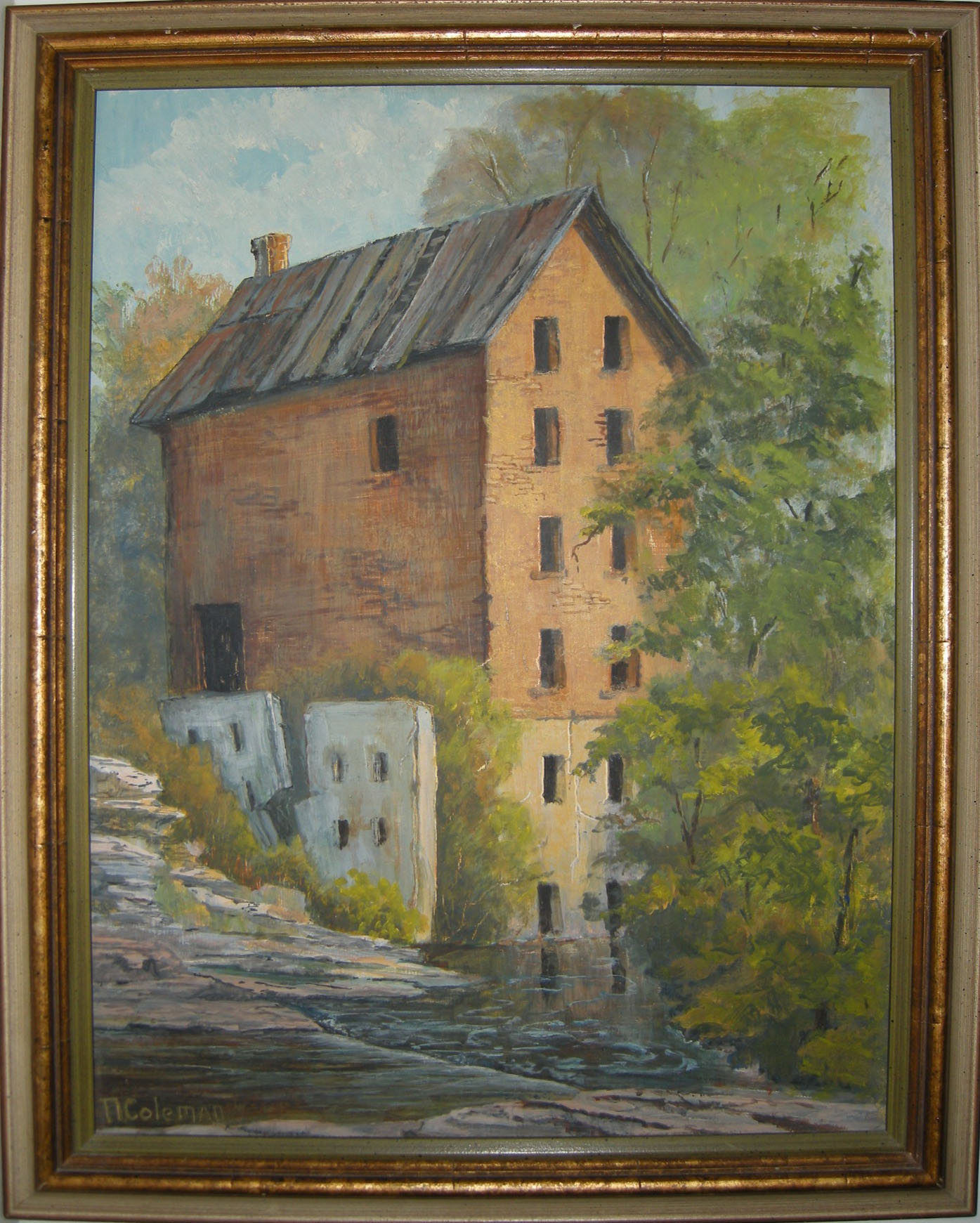 coleman_old _mill_lge